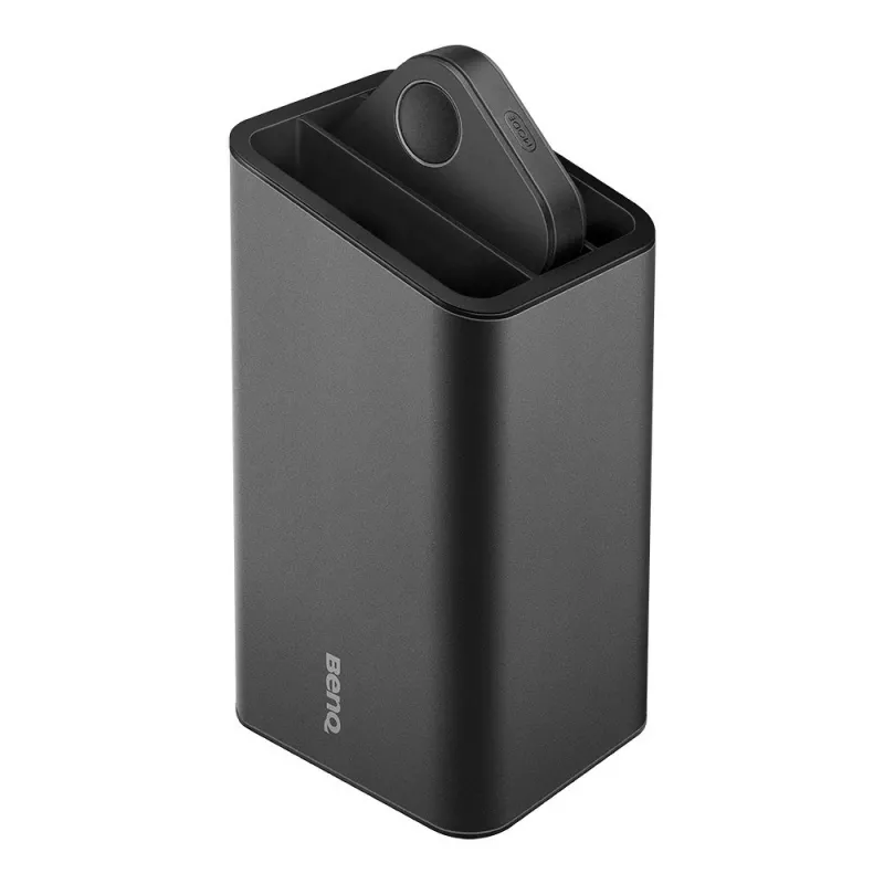 BenQ InstaShow WDC10 bezdrôtový prezentačný systém HDMI Desktop