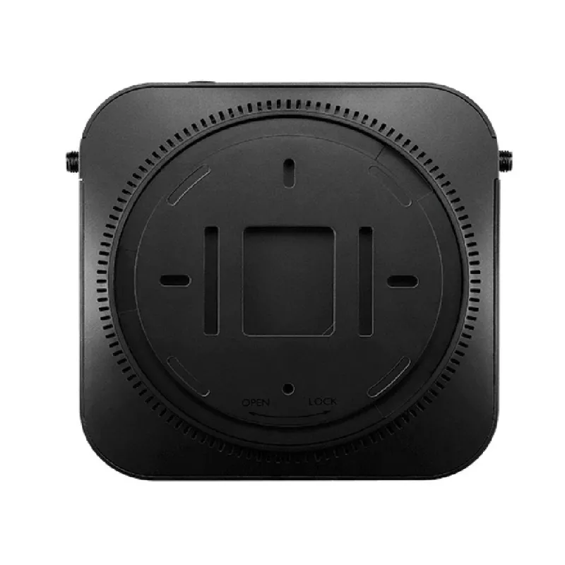 BenQ InstaShow WDC10 bezdrôtový prezentačný systém HDMI Desktop