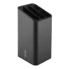 BenQ InstaShow WDC10 bezdrôtový prezentačný systém HDMI Desktop