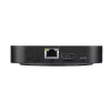 BenQ InstaShow WDC10 bezdrôtový prezentačný systém HDMI Desktop