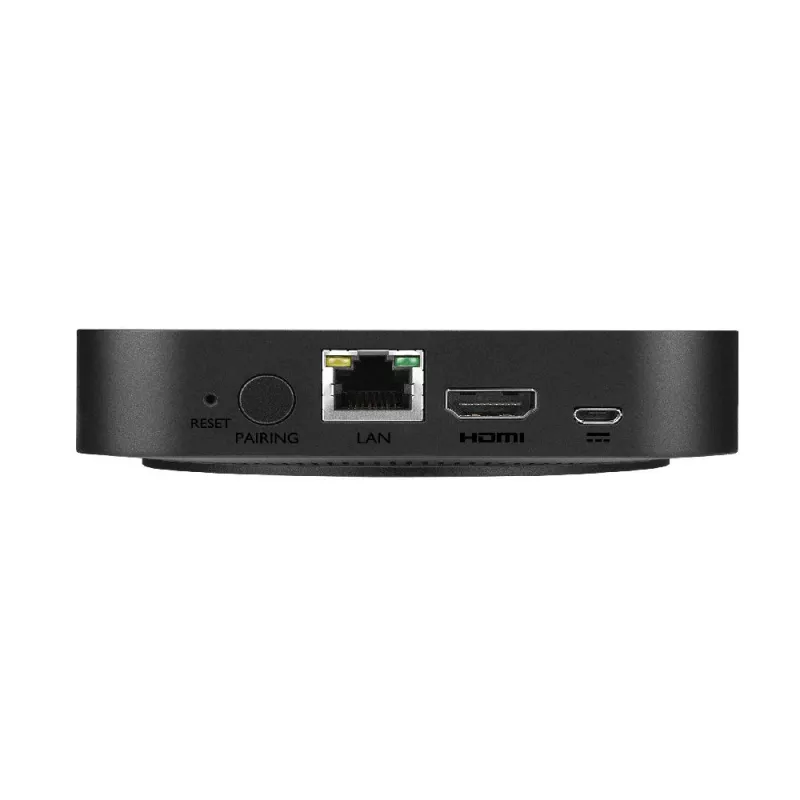 BenQ InstaShow WDC10 bezdrôtový prezentačný systém HDMI Desktop