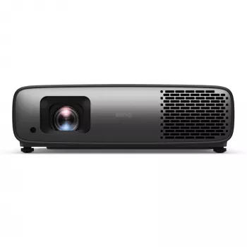 BenQ W4100i štandardný projektor 3200 ANSI Lumen DLP UHD 4K (3840x2160) 3D čierna