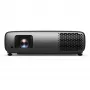 BenQ W4100i štandardný projektor 3200 ANSI Lumen DLP UHD 4K (3840x2160) 3D čierny