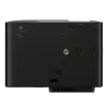 BenQ W4100i štandardný projektor 3200 ANSI Lumen DLP UHD 4K (3840x2160) 3D čierny