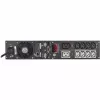 Eaton 9PX 3000i RT2U USV 3 kVA 2400 W 10 AC výstupov
