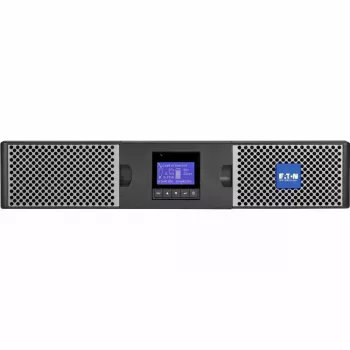 Eaton 9PX 3000i RT2U USV 3 kVA 2400 W 10 AC výstupov
