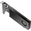 HP NVIDIA RTX A400 4GB GDDR6 grafická karta, 4x Mini DisplayPort (9U277AA)