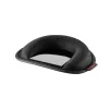 Beanbag držiak TomTom 9UUB.001.01