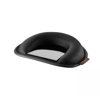 Beanbag držiak TomTom 9UUB.001.01