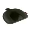Beanbag držiak TomTom 9UUB.001.01