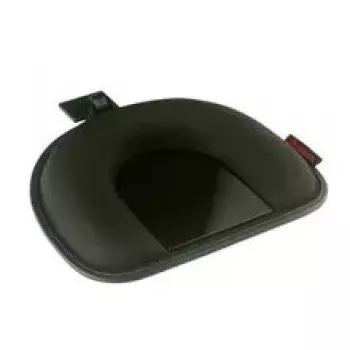 Beanbag držiak TomTom 9UUB.001.01