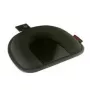 Beanbag držiak TomTom 9UUB.001.01