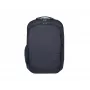 HP Everyday 16-palcový batoh na notebook, batoh, 40,9 cm (16,1 palcov), 570 g