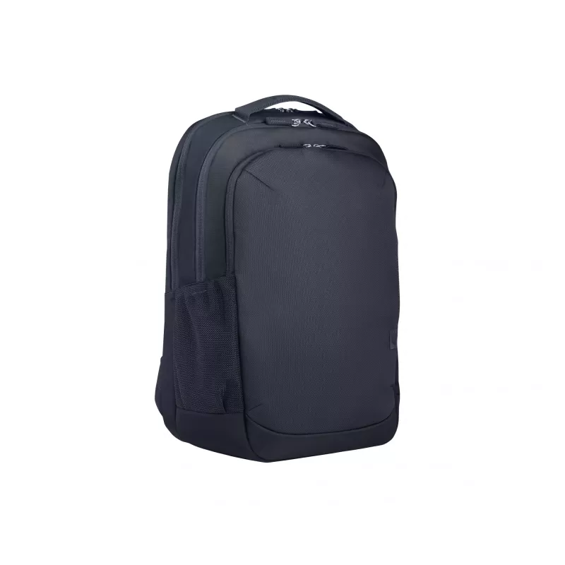 HP Everyday 16-palcový batoh na notebook, batoh, 40,9 cm (16,1 palcov), 570 g