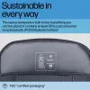 HP Everyday 16-palcový batoh na notebook, batoh, 40,9 cm (16,1 palcov), 570 g