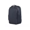 HP Everyday 16-palcový batoh na notebook, batoh, 40,9 cm (16,1 palcov), 570 g