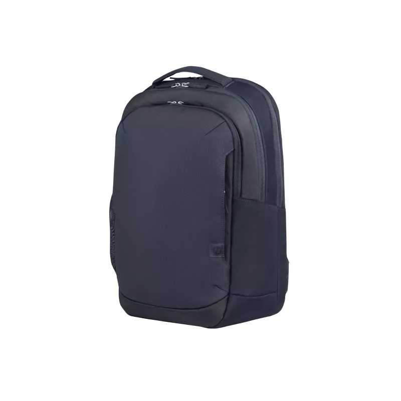 HP Everyday 16-palcový batoh na notebook, batoh, 40,9 cm (16,1 palcov), 570 g
