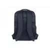 HP Everyday 16-palcový batoh na notebook, batoh, 40,9 cm (16,1 palcov), 570 g