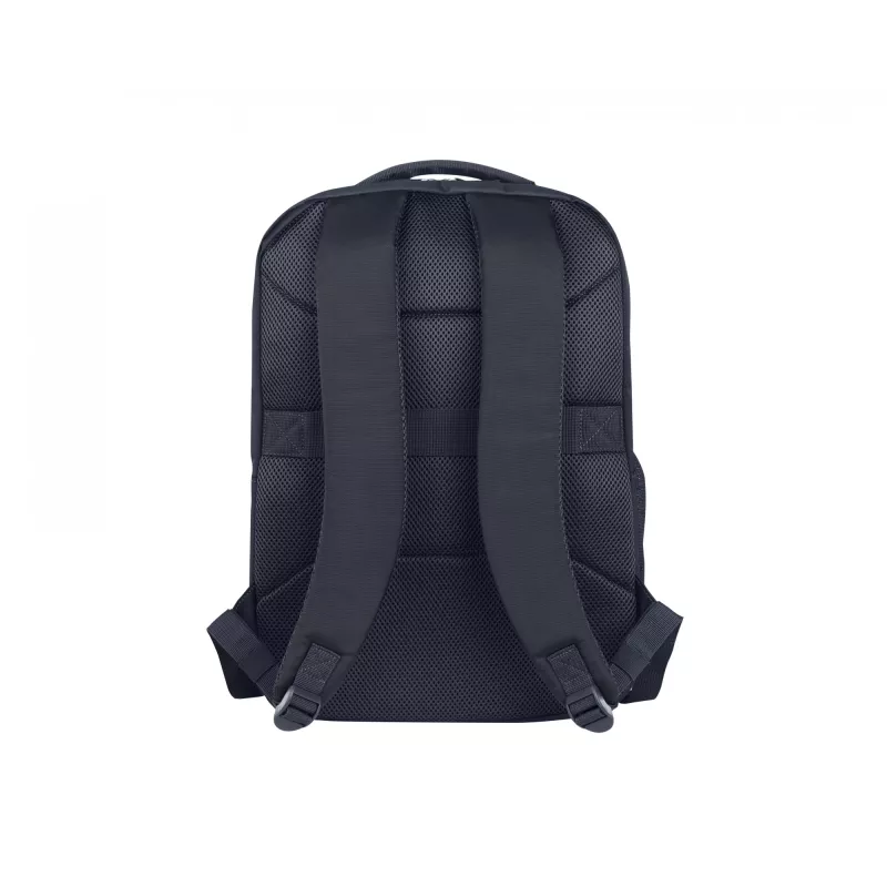 HP Everyday 16-palcový batoh na notebook, batoh, 40,9 cm (16,1 palcov), 570 g