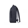 HP Everyday 16-palcový batoh na notebook, batoh, 40,9 cm (16,1 palcov), 570 g