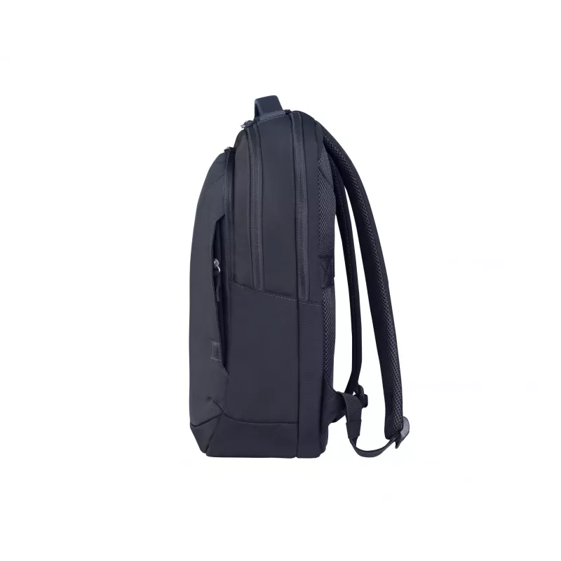 HP Everyday 16-palcový batoh na notebook, batoh, 40,9 cm (16,1 palcov), 570 g