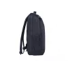 HP Everyday 16-palcový batoh na notebook, batoh, 40,9 cm (16,1 palcov), 570 g