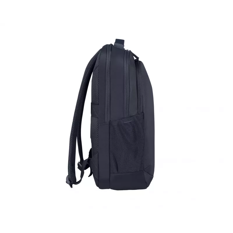 HP Everyday 16-palcový batoh na notebook, batoh, 40,9 cm (16,1 palcov), 570 g
