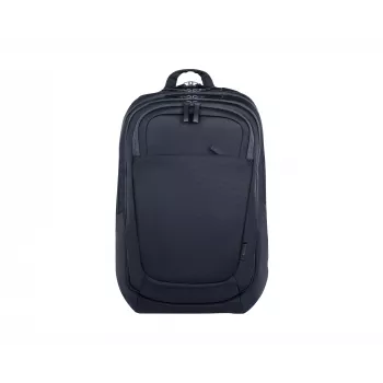 HP Travel Plus 30L 17-palcový batoh na notebook, batoh, 43,2 cm (17 palcov), 1,08 kg