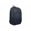 HP Travel Plus batoh na notebook 30 l, 17,3 palca (43,9 cm), rozšíriteľný na 35 l, vrecko s blokovaním RFID, 1,08 kg, grafitovo modrý