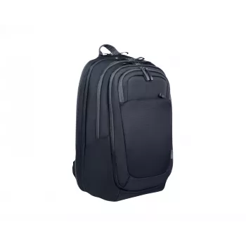 HP Travel Plus 30L 17-palcový batoh na notebook, batoh, 43,2 cm (17 palcov), 1,08 kg