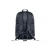 HP Travel Plus batoh na notebook 30 l, 17,3 palca (43,9 cm), rozšíriteľný na 35 l, vrecko s blokovaním RFID, 1,08 kg, grafitovo modrý