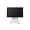 Epson A61CH62101 vitrína biela