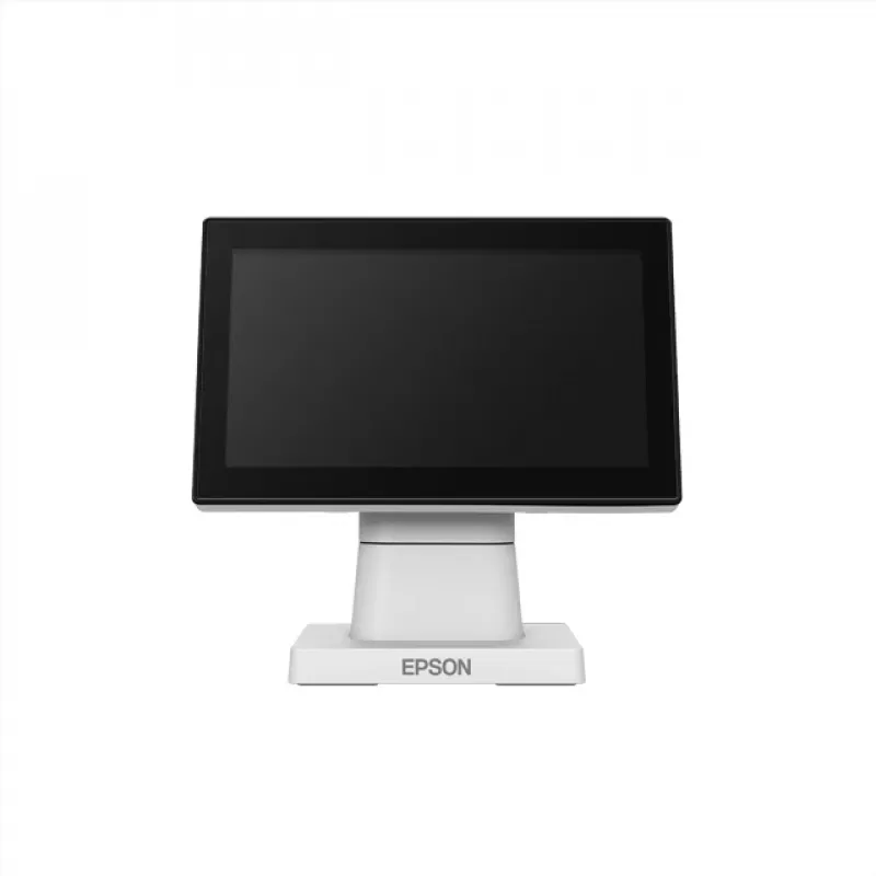 Epson A61CH62101 vitrína biela