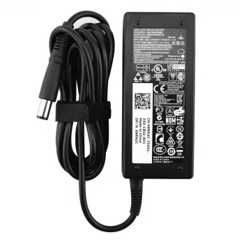 Origin Storage 65W BTI AC adaptér s 4,5 mm x 3,0 mm Dell konektorom pre novšie Dell modely