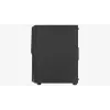 Aerocool Mecha-G-BK-v2 Midi Tower čierna