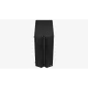 Aerocool Mecha-G-BK-v2 Midi Tower čierna