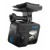 Držiak kamery GoPro Head Strap 2.0 všetky HERO kamery
