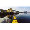Držiak kamery GoPro Head Strap 2.0 všetky HERO kamery