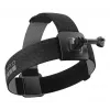 Držiak kamery GoPro Head Strap 2.0 všetky HERO kamery