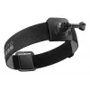Držiak kamery GoPro Head Strap 2.0 všetky HERO kamery