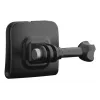 Držiak kamery GoPro Head Strap 2.0 všetky HERO kamery
