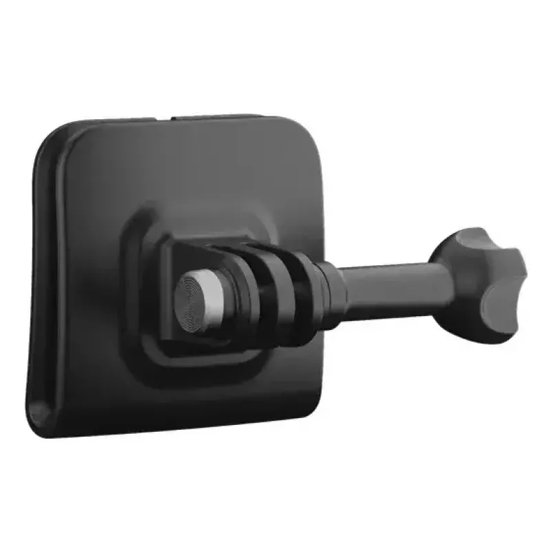 Držiak kamery GoPro Head Strap 2.0 všetky HERO kamery