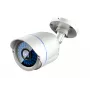 CCTV bezpečnostná kamera LevelOne 4-in-1 Fixed CCTV Analog Camera FHD 1080P