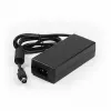 Napájací adaptér Inverter Outdoor 100W Synology 100W_1 čierny