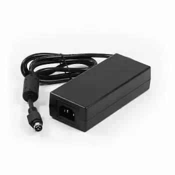 Napájací adaptér Inverter Outdoor 100W Synology 100W_1 čierna