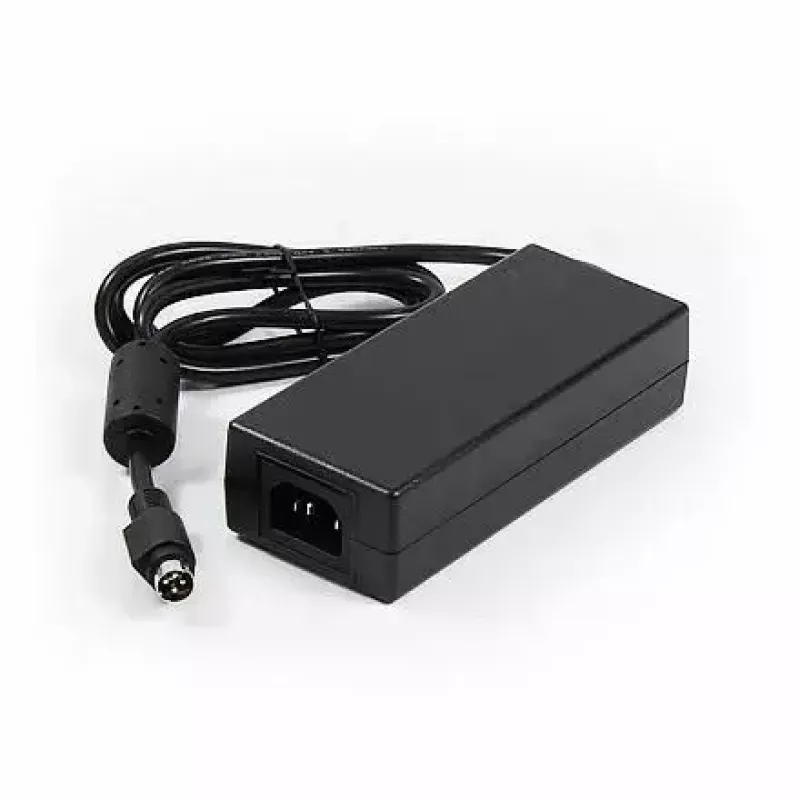 Napájací adaptér Inverter Outdoor 100W Synology 100W_1 čierny
