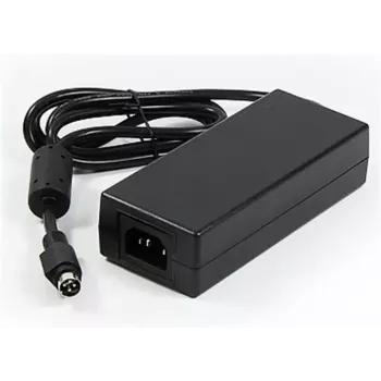 Napájací adaptér Inverter Outdoor 100W Synology 100W_1 čierna