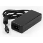 Napájací adaptér Inverter Outdoor 100W Synology 100W_1 čierny
