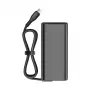 Origin Storage ADP-C130W-EU sieťový adaptér USB-C 130 W pre Dell Alienware M17 R3 / Latitude / XPS, s káblom EU