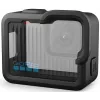Ochranné puzdro Cover GoPro HERO Black